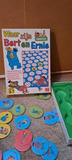 Memory spel, Ophalen of Verzenden