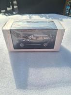 Norev volvo v90, Ophalen of Verzenden, Nieuw, Auto, Norev