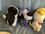 Woezel en Pip Knuffels voor KIKA!, Ophalen of Verzenden, Zo goed als nieuw, Hond