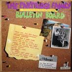 Ruil of koop The Partridge Family "Bulletin Board" (LP 1973), Ophalen of Verzenden, 1960 tot 1980, Gebruikt, 12 inch