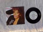 Donna Summer - this time I know it's for real, Verzenden, 7 inch, Pop, Single