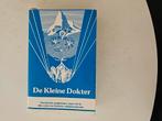 De kleine dokter - A. Vogel, Boeken, Gezondheid, Dieet en Voeding, Ophalen of Verzenden, Gelezen, Kruiden en Alternatief