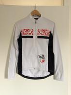 Specialized dames fiets shirt maat xl Nieuw, Nieuw, Bovenkleding, XL, Ophalen of Verzenden