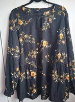 Zizzi Tuniek XL - Nieuw!, Zizzi, Nieuw, Ophalen of Verzenden, Blouse of Tuniek