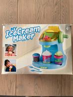 My ice cream maker, Ophalen of Verzenden, Nieuw, Jongen of Meisje