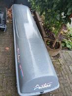 Skibox Fristbox Orcaian 280, Auto diversen, Ophalen of Verzenden