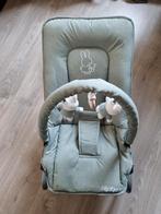 Nijntje Wipstoel van Prenatal, Ophalen of Verzenden, Zo goed als nieuw, Prenatal