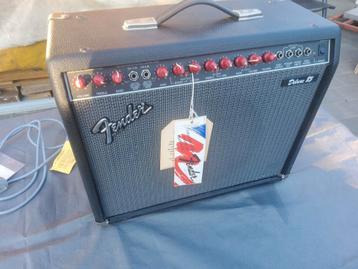 Fender Deluxe 85 nieuw beschikbaar voor biedingen