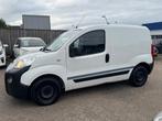 Fiat Fiorino 1.3 MJ SX / APK / Airco / Trekhaak / PDC, Euro 5, Gebruikt, 4 cilinders, 400 kg