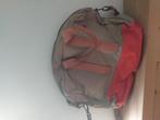Vintage Levi's tas, Ophalen of Verzenden, Zo goed als nieuw, Beige