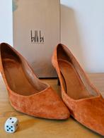 Billi Bi maat 38 te koop, Kleding | Dames, Schoenen, Ophalen of Verzenden, Zo goed als nieuw, Sneakers of Gympen