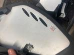 Yamaha MT-09 Gen 1 Tracker Onderdelen, Motoren, Ophalen of Verzenden, Gebruikt