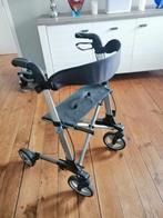 Rollator te koop, Diversen, Ophalen, Gebruikt