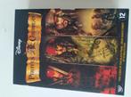 Te koop pirates of the caribbean 3 film collectie, Vanaf 12 jaar, Ophalen of Verzenden, Zo goed als nieuw