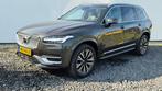 Volvo XC90 2.0 T8 Recharge AWD Inscription 20 Inch velgen -, 12 maanden, Gebruikt, 4 cilinders, 7 stoelen