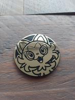 Munt Sprigatito, Ophalen of Verzenden, Nieuw, Overige typen