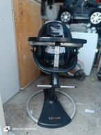 Bloom Fresco kinderstoel - verstelbaar en comfortabel, Ophalen of Verzenden, Gebruikt, Meegroeistoel, Gordel(s)