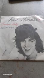 Paul Nicholas - Grandma's Party, Ophalen of Verzenden, Gebruikt, 7 inch, Pop