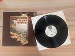 Jackson Heights – Ragamuffins Fool, Vertigo swirl, Ophalen of Verzenden, Gebruikt, 12 inch, Progressive