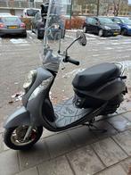 Sym Mio 50 - Opknapper / Onderdelen, Gebruikt, Benzine, 50 cc, Maximaal 25 km/u