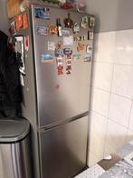 Koelkast 160cm - Gebruikt, goedkoop!, Ophalen, 150 tot 200 liter, Gebruikt, 140 tot 160 cm