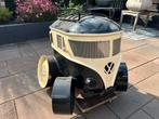 Mini volkswagen bus, Ophalen, Zo goed als nieuw