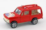 Majorette No.266 – Land Rover, Ophalen of Verzenden, Gebruikt, Auto