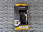Tektro remgrepen set RX4.1 t (in stuur), ., Stuur, Racefiets, Nieuw