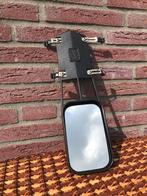AVIA caravan spiegel - vintage, Ophalen of Verzenden, Gebruikt