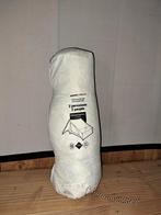 Decathlon Forclaz Trekking Tent - 2 Persoons, Caravans en Kamperen, Tenten, Ophalen, Zo goed als nieuw, Tot en met 2