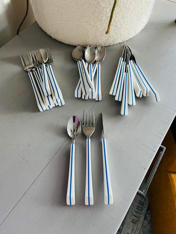 AIR FRANCE 80’s Guy Degrenne x Nathalie George beschikbaar voor biedingen