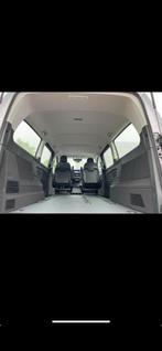 Complete bekleding paneel paneel vloer raam hemel schuifdeur, Auto-onderdelen, Ophalen of Verzenden, Mercedes-Benz