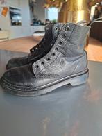Dr. Martens maat 31, Kinderen en Baby's, Kinderkleding | Schoenen en Sokken, Ophalen of Verzenden, Meisje, Schoenen