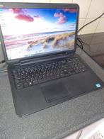 Laptop i5, Computers en Software, Windows Laptops, 17 inch of meer, SSD, Zo goed als nieuw, 2 tot 3 Ghz