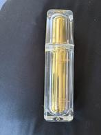Olcay Gulsen Body & Face cover foundation, Verzenden, Zo goed als nieuw, Verzorging