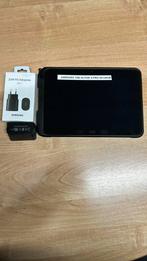 Samsung Galaxy Tab 4 Active Pro 128GB Nieuwstaat., Ophalen of Verzenden, Zo goed als nieuw
