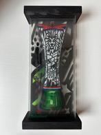 Heineken Formula 1 Trophy – Limited Edition Collectors Item, Huis en Inrichting, Woonaccessoires | Zuilen en Pilaren, Ophalen of Verzenden
