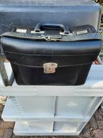 Buschauffeur tas, Sieraden, Tassen en Uiterlijk, Tassen | Schooltassen, Ophalen