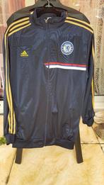 Trainingsjas Chelsea maat M, Maat M, Ophalen of Verzenden, Gebruikt, Overige typen