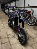 Ktm exc 125 a1!!!, Ophalen, Zo goed als nieuw, Overige merken