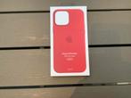 iPhone 13 Pro Max Hoesje - Nieuw!, Ophalen of Verzenden, Nieuw, IPhone 13 Pro Max, Hoesje of Tasje
