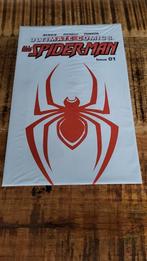 Ultimate Comics All New Spider-Man nummer 1 Miles Morales, Nieuw, Amerika, Ophalen of Verzenden, Eén comic