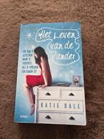 Het Leven van de Ander - Katie Dale Roman, Ophalen of Verzenden, Gelezen, Katie Dale, Nederland