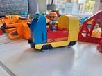 Grote partij duplo voor eindeloos speel plezier!, Kinderen en Baby's, Speelgoed | Duplo en Lego, Ophalen, Gebruikt