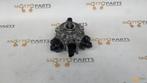 BMW 3, 4, 5 GT, 7, X3 X4 X6 Dieselpomp 13517823463 7823463, Gebruikt, -, -, Ophalen of Verzenden