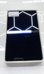 Samsung Galaxy Tab A6 32 GB WRefurbished |Emmeloord|Garantie, Ophalen of Verzenden, Zo goed als nieuw