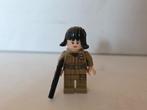 LEGO Star Wars Rose Tico, Ophalen of Verzenden, Zo goed als nieuw, Losse stenen, Lego