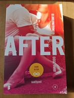 After 4 - Voor altijd, Ophalen of Verzenden, Zo goed als nieuw, Nederland, Anna Todd