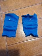 Handbal/volleybal kniebeschermers. Merk: rucanor, Ophalen of Verzenden