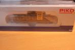 NS Piko MAK 6400, Nieuw, NS, Gelijkstroom, Locomotief